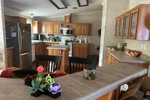 5200 Lake Shore Ln, Denton, TX 76208 - Photo 9