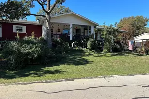 5200 Lake Shore Ln, Denton, TX 76208 - Photo 3