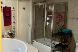 5200 Lake Shore Ln, Denton, TX 76208 - Photo 21