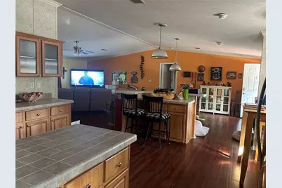 5200 Lake Shore Lane #19, Denton, TX 76208 - Photo 9