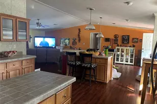 5200 Lake Shore Ln, Denton, TX 76208 - Photo 9