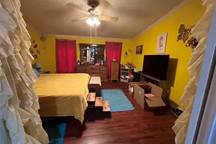 5200 Lake Shore Ln, Denton, TX 76208 - Photo 15