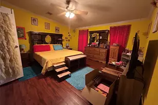 5200 Lake Shore Ln, Denton, TX 76208 - Photo 13