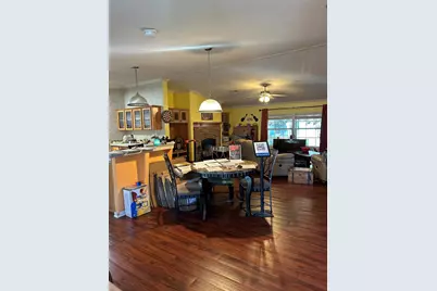 5200 Lake Shore Lane #19, Denton, TX 76208 - Photo 11