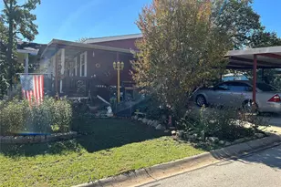5200 Lake Shore Ln, Denton, TX 76208 - Photo 3