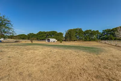 5105 Rolling Hills Drive, Sherman, TX 75092 - Photo 23