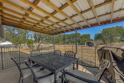 5105 Rolling Hills Drive, Sherman, TX 75092 - Photo 21