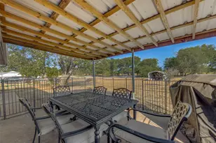5105 Rolling Hills Dr, Sherman, TX 75092 - Photo 21