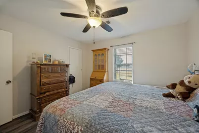 5105 Rolling Hills Drive, Sherman, TX 75092 - Photo 17