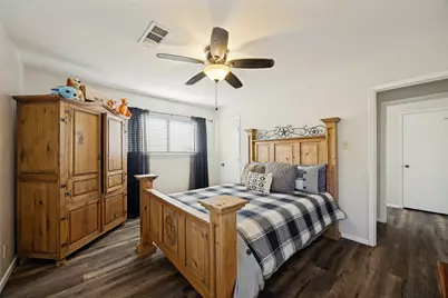 5105 Rolling Hills Drive, Sherman, TX 75092 - Photo 11