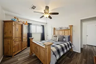 5105 Rolling Hills Dr, Sherman, TX 75092 - Photo 11
