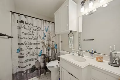 5105 Rolling Hills Drive, Sherman, TX 75092 - Photo 9