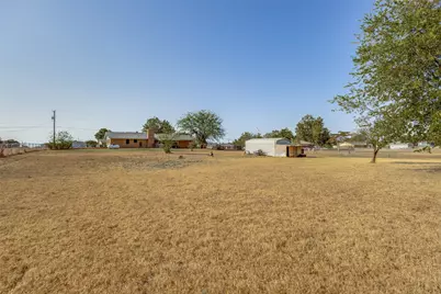 5105 Rolling Hills Drive, Sherman, TX 75092 - Photo 25