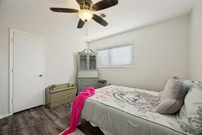 5105 Rolling Hills Drive, Sherman, TX 75092 - Photo 15