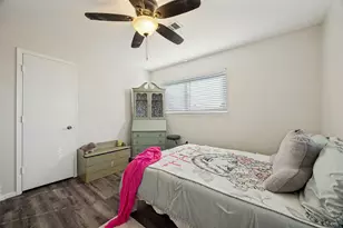 5105 Rolling Hills Dr, Sherman, TX 75092 - Photo 15