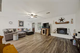 5105 Rolling Hills Dr, Sherman, TX 75092 - Photo 3