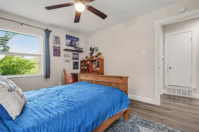 9324 Clearwater Drive, Dallas, TX 75243 - Photo 23
