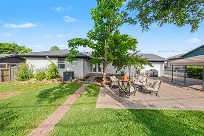9324 Clearwater Drive, Dallas, TX 75243 - Photo 31