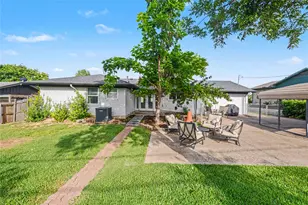 9324 Clearwater Dr, Dallas, TX 75243 - Photo 31