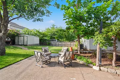 9324 Clearwater Drive, Dallas, TX 75243 - Photo 29