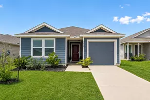 1012 Mountain Laurel Rd, Princeton, TX 75407 - Photo 1
