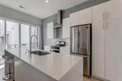 1514 N Washington #105, Dallas, TX 75204 - Photo 3