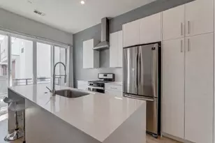 1514 N Washington, Dallas, TX 75204 - Photo 3