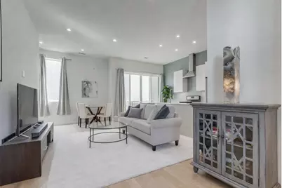 1514 N Washington #105, Dallas, TX 75204 - Photo 5