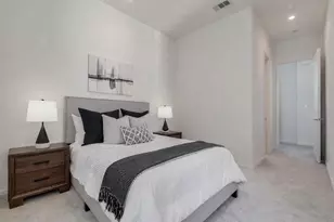 1514 N Washington, Dallas, TX 75204 - Photo 7