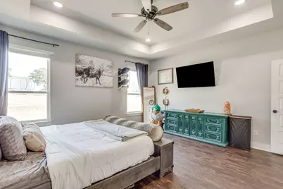 6202 Fm 1902, Burleson, TX 76058 - Photo 29