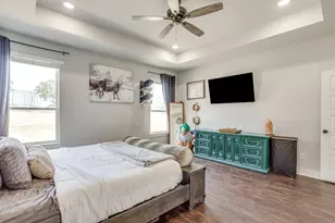 6202 Fm 1902, Burleson, TX 76058 - Photo 29