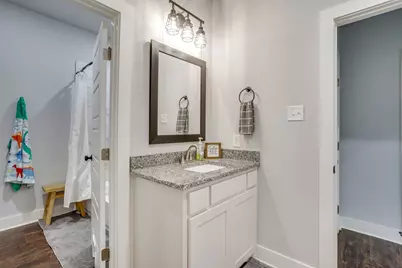 6202 Fm 1902, Burleson, TX 76058 - Photo 33