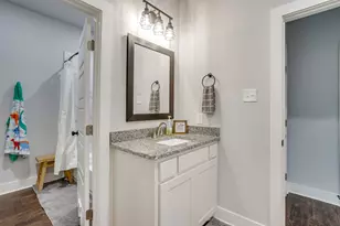 6202 Fm 1902, Burleson, TX 76058 - Photo 33