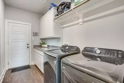 6202 Fm 1902, Burleson, TX 76058 - Photo 25