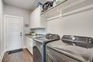 6202 Fm 1902, Burleson, TX 76058 - Photo 25