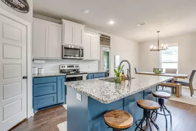 6202 Fm 1902, Burleson, TX 76058 - Photo 21