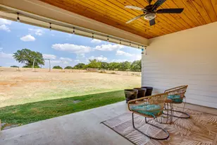 6202 Fm 1902, Burleson, TX 76058 - Photo 37