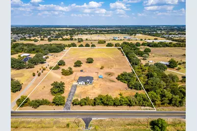 6202 Fm 1902, Burleson, TX 76058 - Photo 1