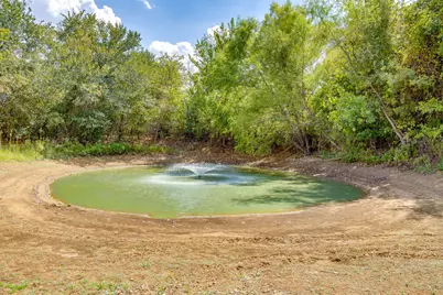 6202 Fm 1902, Burleson, TX 76058 - Photo 9