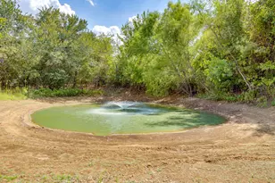 6202 Fm 1902, Burleson, TX 76058 - Photo 9
