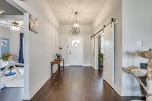 6202 Fm 1902, Burleson, TX 76058 - Photo 13