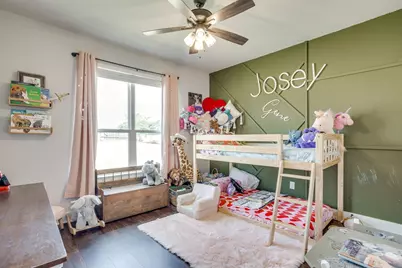 6202 Fm 1902, Burleson, TX 76058 - Photo 31