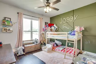 6202 Fm 1902, Burleson, TX 76058 - Photo 31