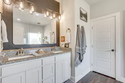 6202 Fm 1902, Burleson, TX 76058 - Photo 29