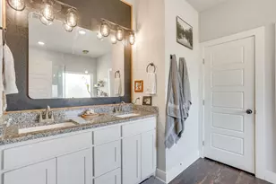 6202 Fm 1902, Burleson, TX 76058 - Photo 29