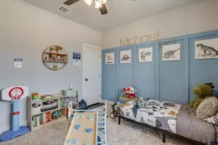 6202 Fm 1902, Burleson, TX 76058 - Photo 37