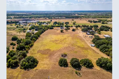 6202 Fm 1902, Burleson, TX 76058 - Photo 5
