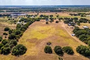 6202 Fm 1902, Burleson, TX 76058 - Photo 5