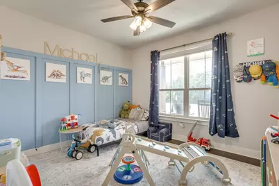 6202 Fm 1902, Burleson, TX 76058 - Photo 35