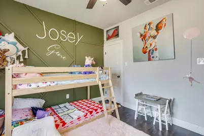 6202 Fm 1902, Burleson, TX 76058 - Photo 33